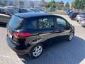 Ford B-Max Trend/Zahnriemen NEU/lückenloses Scheckheft Schwarz - thumbnail 6