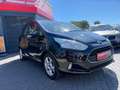 Ford B-Max Trend/Zahnriemen NEU/lückenloses Scheckheft Schwarz - thumbnail 1
