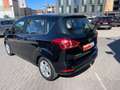Ford B-Max Trend/Zahnriemen NEU/lückenloses Scheckheft Schwarz - thumbnail 4
