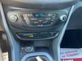 Ford B-Max Trend/Zahnriemen NEU/lückenloses Scheckheft Schwarz - thumbnail 20