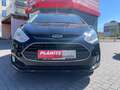 Ford B-Max Trend/Zahnriemen NEU/lückenloses Scheckheft Schwarz - thumbnail 2