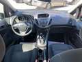 Ford B-Max Trend/Zahnriemen NEU/lückenloses Scheckheft Schwarz - thumbnail 10