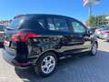 Ford B-Max Trend/Zahnriemen NEU/lückenloses Scheckheft Schwarz - thumbnail 7