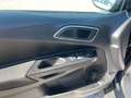 Ford B-Max Trend/Zahnriemen NEU/lückenloses Scheckheft Schwarz - thumbnail 22