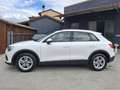Audi Q3 35 TDI S tronic S line edition Blanc - thumbnail 8