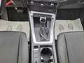 Audi Q3 35 TDI S tronic S line edition Blanc - thumbnail 20