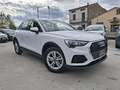 Audi Q3 35 TDI S tronic S line edition Blanc - thumbnail 3