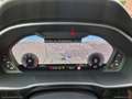 Audi Q3 35 TDI S tronic S line edition Blanc - thumbnail 18