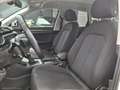 Audi Q3 35 TDI S tronic S line edition Blanc - thumbnail 11