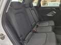Audi Q3 35 TDI S tronic S line edition Blanc - thumbnail 13