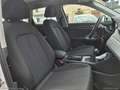 Audi Q3 35 TDI S tronic S line edition Blanc - thumbnail 14