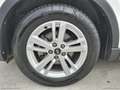 Audi Q3 35 TDI S tronic S line edition Blanc - thumbnail 21