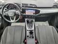 Audi Q3 35 TDI S tronic S line edition Blanc - thumbnail 9