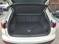 Audi Q3 35 TDI S tronic S line edition Blanc - thumbnail 22