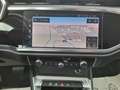 Audi Q3 35 TDI S tronic S line edition Blanc - thumbnail 16