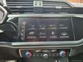 Audi Q3 35 TDI S tronic S line edition Blanc - thumbnail 19