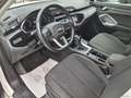 Audi Q3 35 TDI S tronic S line edition Blanc - thumbnail 10