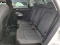 Audi Q3 35 TDI S tronic S line edition Blanc - thumbnail 12