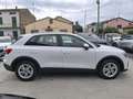 Audi Q3 35 TDI S tronic S line edition Blanc - thumbnail 4