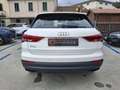 Audi Q3 35 TDI S tronic S line edition Blanc - thumbnail 6