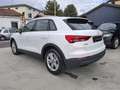 Audi Q3 35 TDI S tronic S line edition Blanc - thumbnail 7