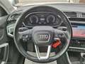 Audi Q3 35 TDI S tronic S line edition Blanc - thumbnail 17