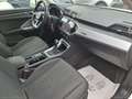 Audi Q3 35 TDI S tronic S line edition Blanc - thumbnail 15