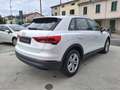 Audi Q3 35 TDI S tronic S line edition Blanc - thumbnail 5