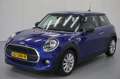 MINI One Mini 1.5 First Salt / Navigatie / Climate Control Blauw - thumbnail 2