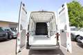 Volkswagen Crafter 35 2.0 TDI 140 L4H3 CompC Kam PDC AppCo 103 kW ... Weiß - thumbnail 10