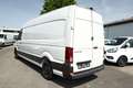 Volkswagen Crafter 35 2.0 TDI 140 L4H3 CompC Kam PDC AppCo 103 kW ... Weiß - thumbnail 4