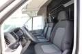 Volkswagen Crafter 35 2.0 TDI 140 L4H3 CompC Kam PDC AppCo 103 kW ... Weiß - thumbnail 6