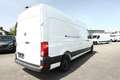 Volkswagen Crafter 35 2.0 TDI 140 L4H3 CompC Kam PDC AppCo 103 kW ... Weiß - thumbnail 3