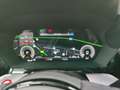Audi A3 Advanced 40 TFSI e LED/Nav/01.29Gar Grau - thumbnail 10