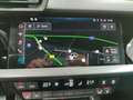 Audi A3 Advanced 40 TFSI e LED/Nav/01.29Gar Grau - thumbnail 13