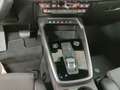 Audi A3 Advanced 40 TFSI e LED/Nav/01.29Gar Grau - thumbnail 12