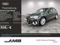 Audi A3 Advanced 40 TFSI e LED/Nav/01.29Gar Grau - thumbnail 1