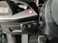 Audi A3 Advanced 40 TFSI e LED/Nav/01.29Gar Grau - thumbnail 20