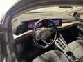 Volkswagen Golf Variant TSI OPF Life 1.5 Benzine Noir - thumbnail 10