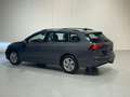Volkswagen Golf Variant TSI OPF Life 1.5 Benzine Noir - thumbnail 5