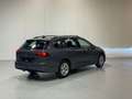 Volkswagen Golf Variant TSI OPF Life 1.5 Benzine Noir - thumbnail 7