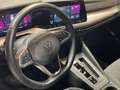 Volkswagen Golf Variant TSI OPF Life 1.5 Benzine Noir - thumbnail 11