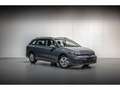 Volkswagen Golf Variant TSI OPF Life 1.5 Benzine Gris - thumbnail 1