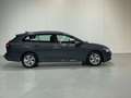 Volkswagen Golf Variant TSI OPF Life 1.5 Benzine Gris - thumbnail 8