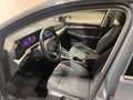 Volkswagen Golf Variant TSI OPF Life 1.5 Benzine Noir - thumbnail 9