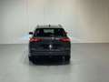 Volkswagen Golf Variant TSI OPF Life 1.5 Benzine Noir - thumbnail 6