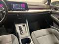 Volkswagen Golf Variant TSI OPF Life 1.5 Benzine Noir - thumbnail 13
