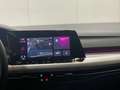 Volkswagen Golf Variant TSI OPF Life 1.5 Benzine Noir - thumbnail 12