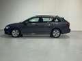 Volkswagen Golf Variant TSI OPF Life 1.5 Benzine Gris - thumbnail 4