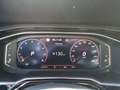 Volkswagen Polo GTI 2.0 TSI DSG #Leder #IQ.Light #Kamera Сірий - thumbnail 10